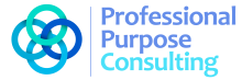 Professional Purpose