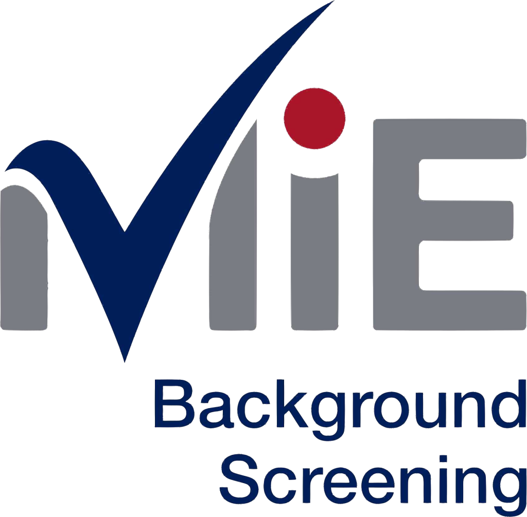 Smart Vetting Solutions