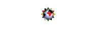Health Professions Council of South Africa (HPCSA)