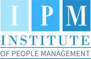Institute of People Management (IPM)