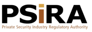 Private Security Industry Regulatory Authority (PSiRA)