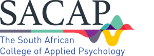 South African Council for the Architecture Profession (SACAP)