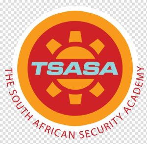 Safety and Security Sector Education and Training Authority (SASSETA)
