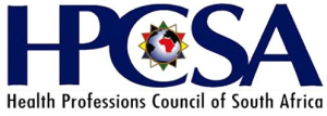 HPCSA