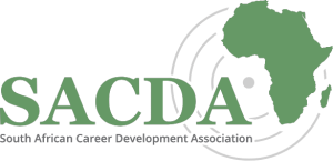 SACDA