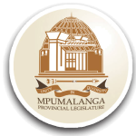 Mpumalanga Provincial Legislature